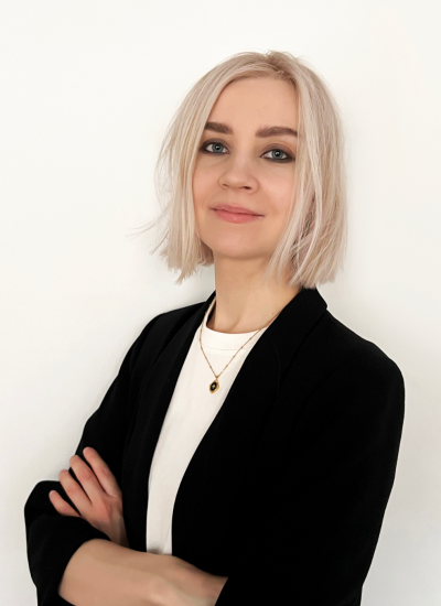 karolina lewandowska.zdj